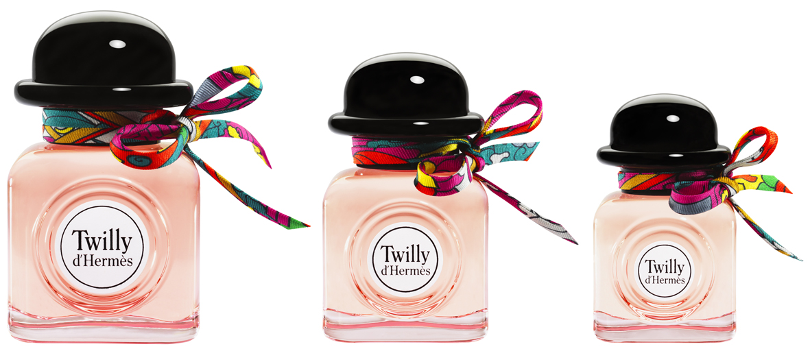 twilly hermes 30ml