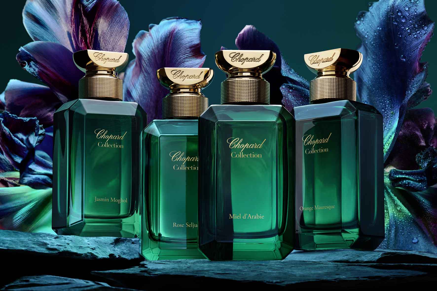 Шопард магнолия. Chopard Magnolia au Vetiver du Haiti. Chopard jasmin Moghol. Chopard Коллекшион. Chopard Magnolia au Vetiver d'Haiti.