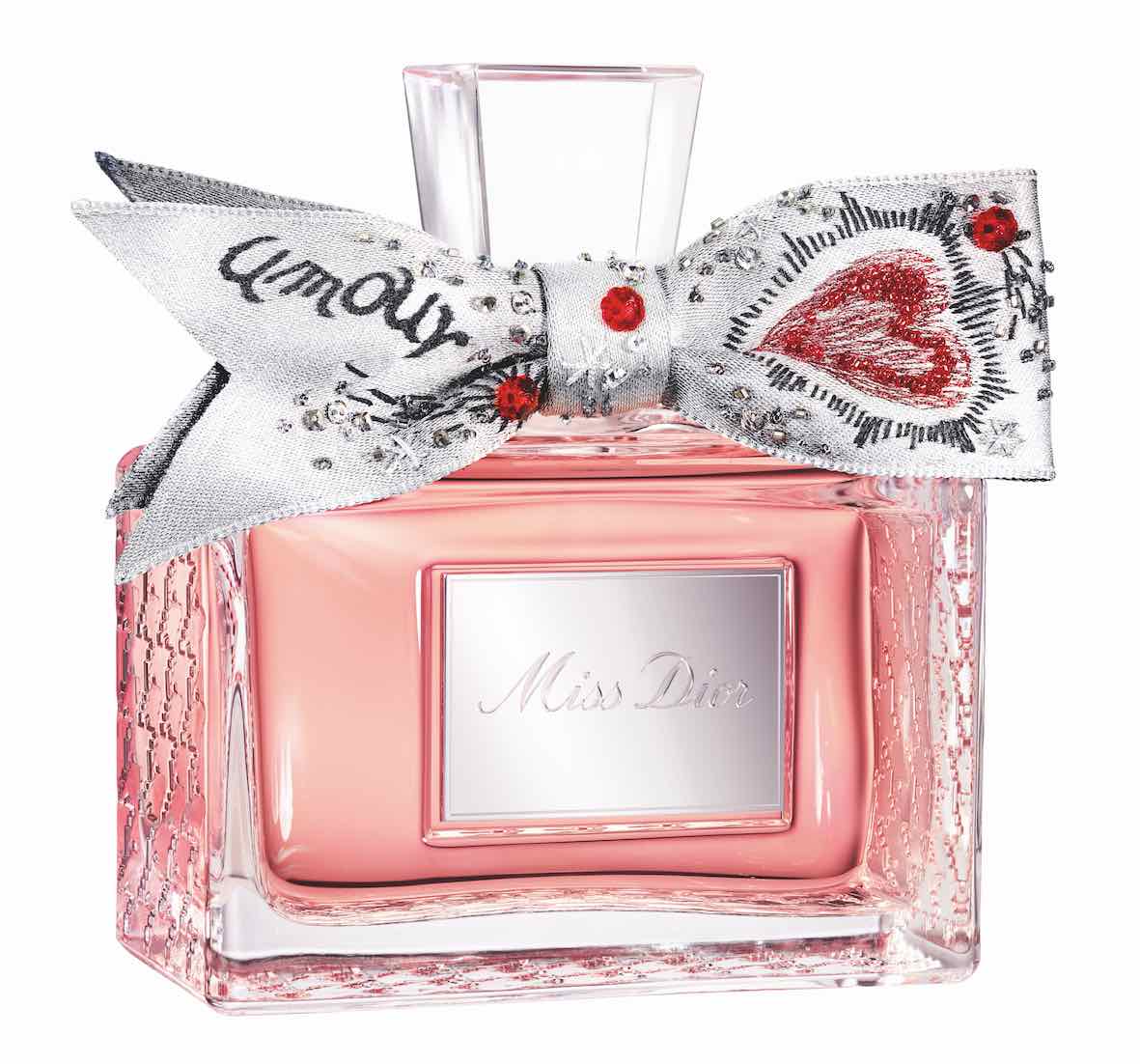 dior miss dior edt 2019