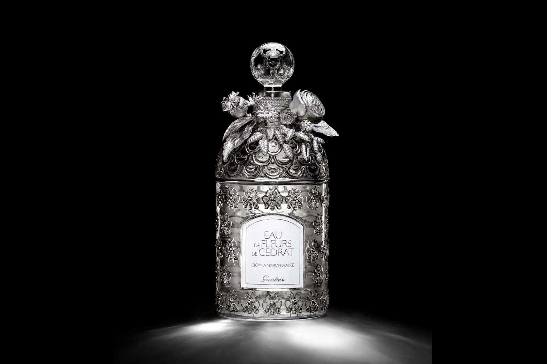 eau de fleur de cedrat guerlain avis