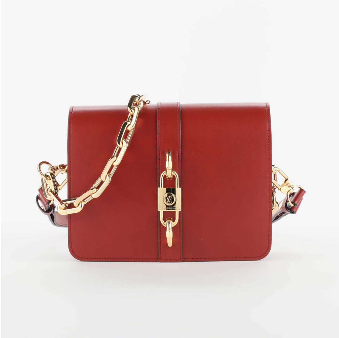 sac cartable vuitton