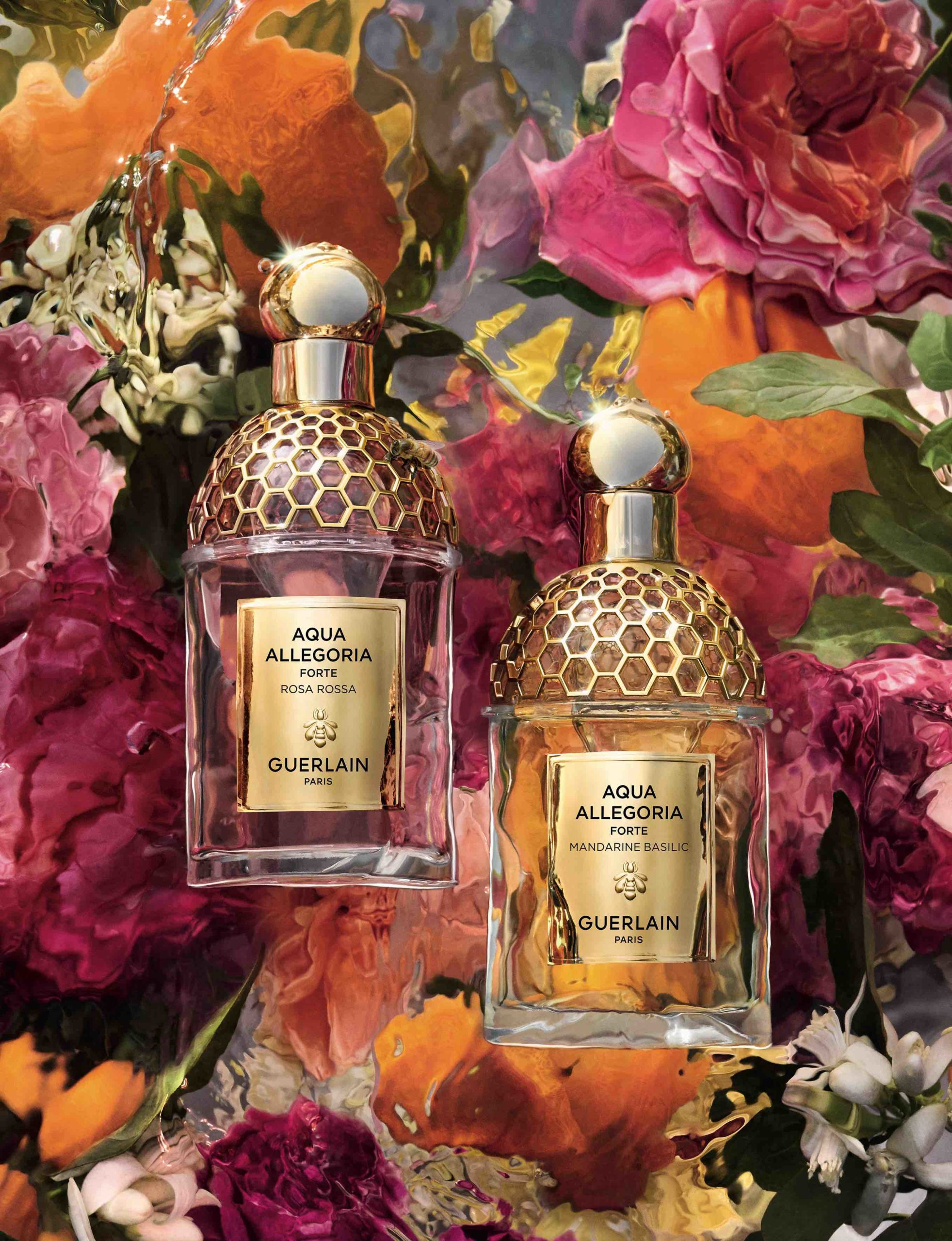 Guerlain aqua allegoria vetiver. Aqua Allegoria Forte Nerolia Vetiver. Guerlain Aqua Allegoria Forte Mandarine basilic. Guerlain Aqua Allegoria Nerolia Vetiver. Аква аллегория мандарин Фаберлик.