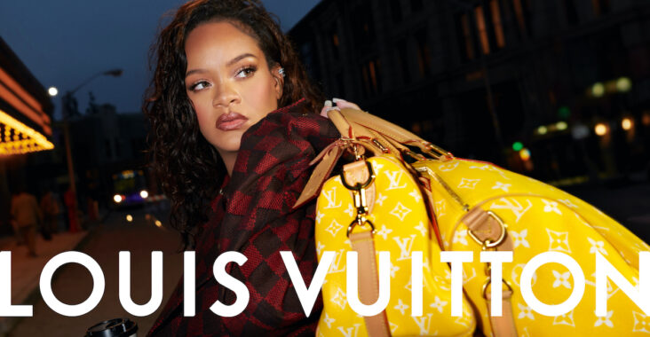 signe louis vuitton